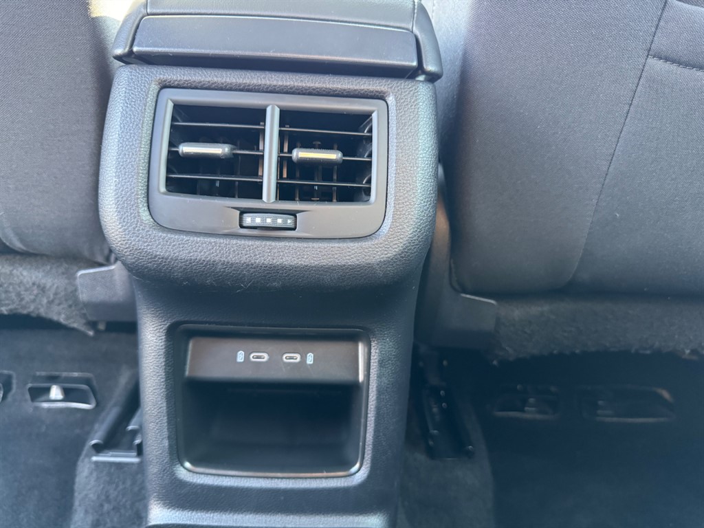 Used SEAT Ateca 2021 for sale - 77981236: Photo 34