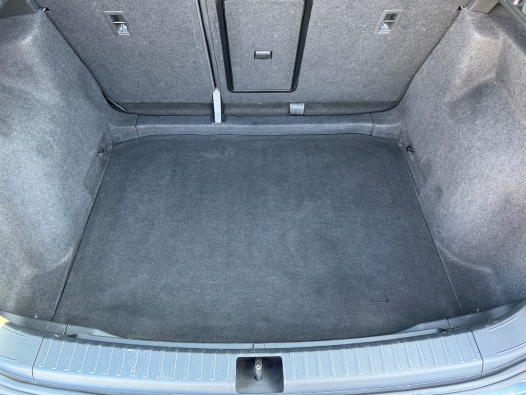 Used SEAT Ateca 2021 for sale - 77981236: Photo 8