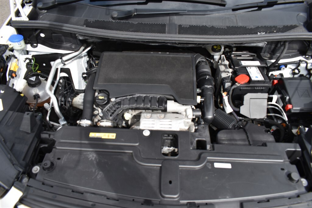 Vehicle 38