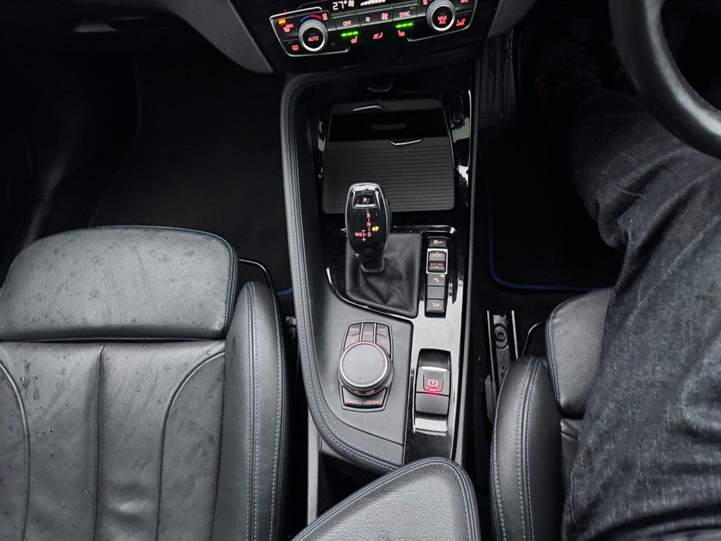 Used BMW X2 2018 for sale - 77137960: Photo 13