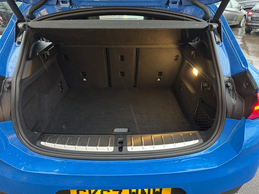 Used BMW X2 2018 for sale - 77137960: Photo 7