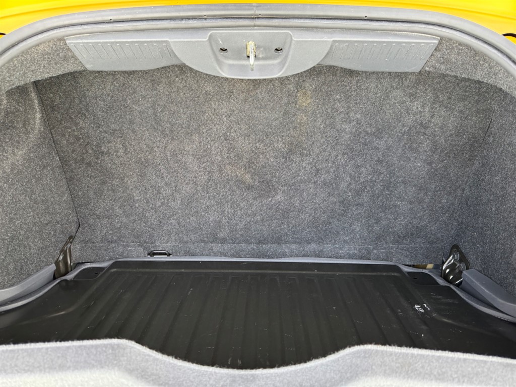 Used Fiat 500 2012 for sale - 77746374: Photo 10