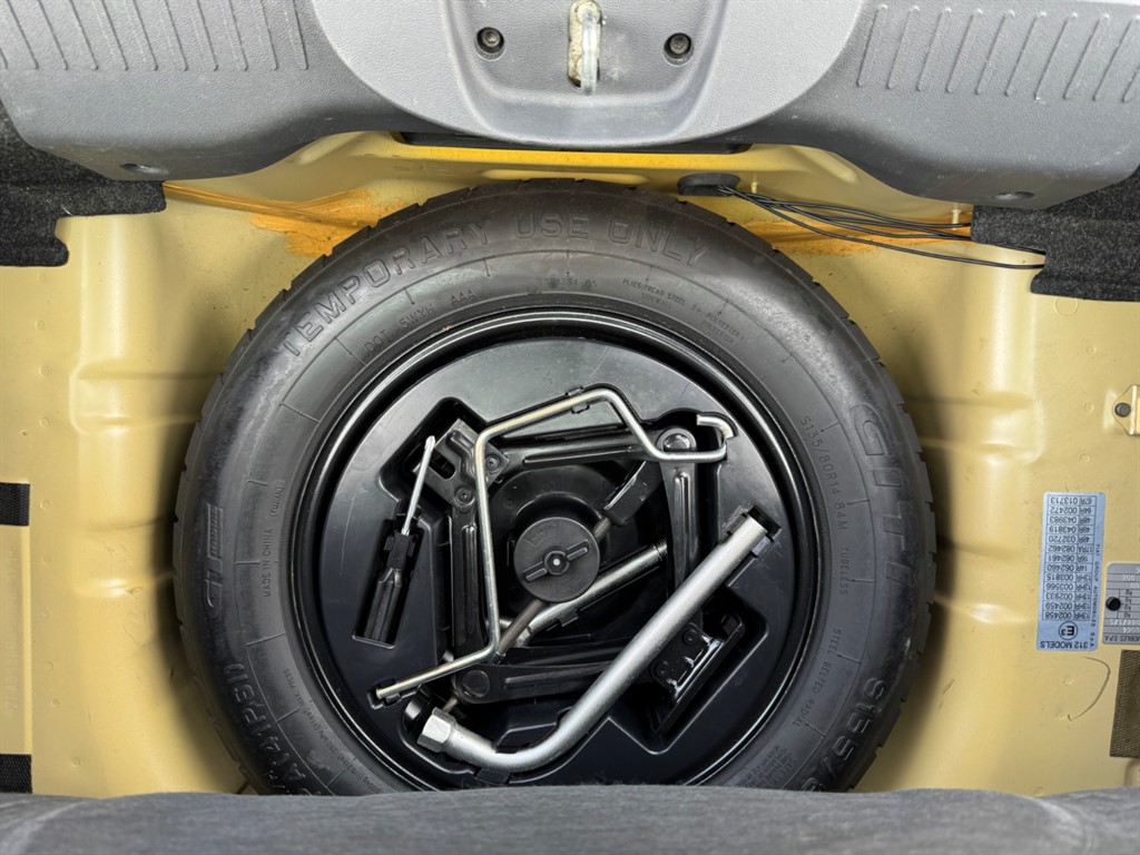 Used Fiat 500 2012 for sale - 77746374: Photo 9