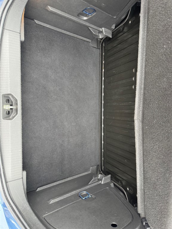 Used Vauxhall Corsa 2015 for sale - 77795235: Photo 12