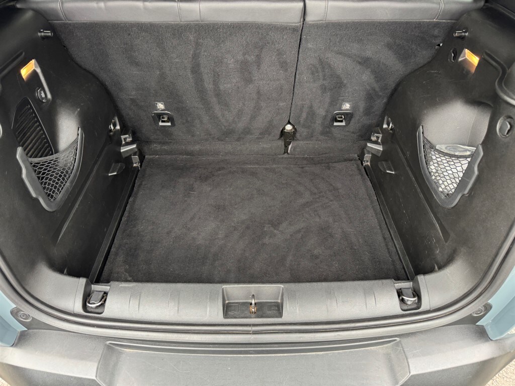 Used Jeep Renegade 2016 for sale - 78094887: Photo 10