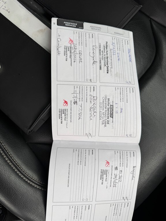 Used Jeep Renegade 2016 for sale - 78094887: Photo 20