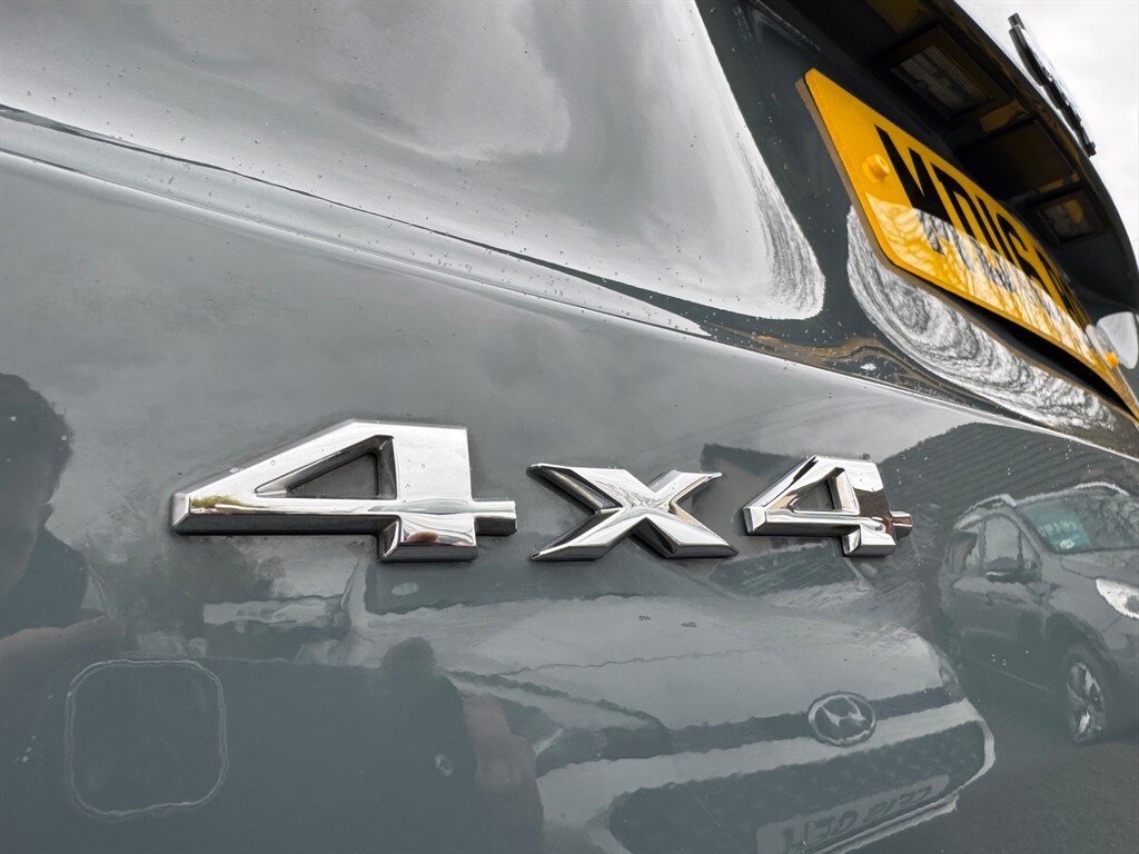 Used Jeep Renegade 2016 for sale - 78094887: Photo 32