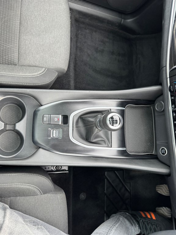 Used Nissan Qashqai 2021 for sale - 77600720: Photo 19