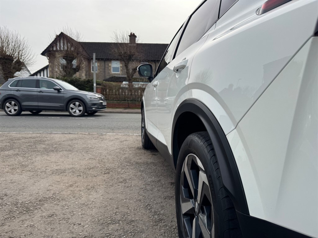 Used Nissan Qashqai 2021 for sale - 77600720: Photo 26