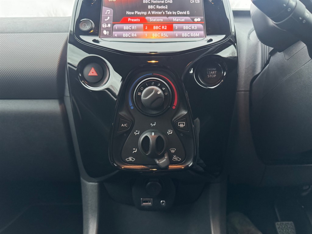 Used Peugeot 108 2021 for sale - 76889045: Photo 19