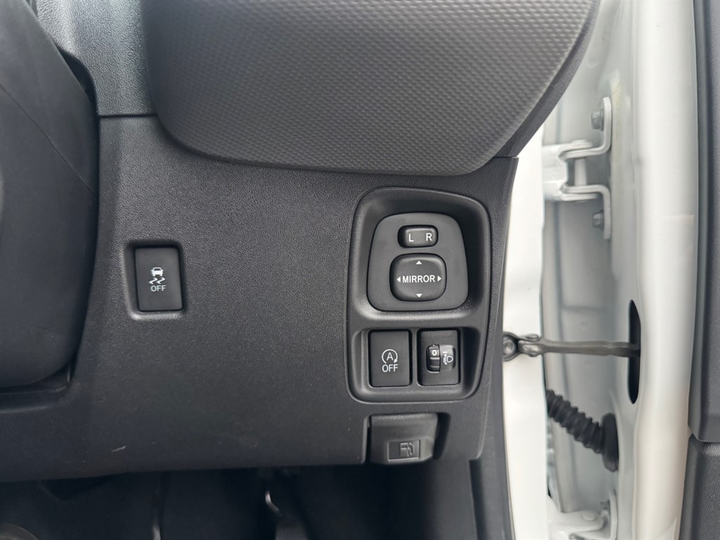 Used Peugeot 108 2021 for sale - 76889045: Photo 22