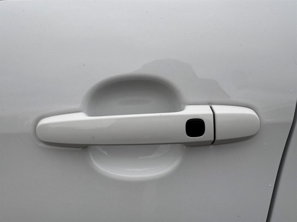 Used Peugeot 108 2021 for sale - 76889045: Photo 36