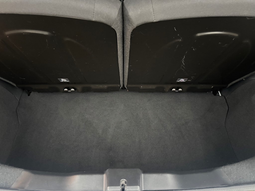 Used Peugeot 108 2021 for sale - 76889045: Photo 8