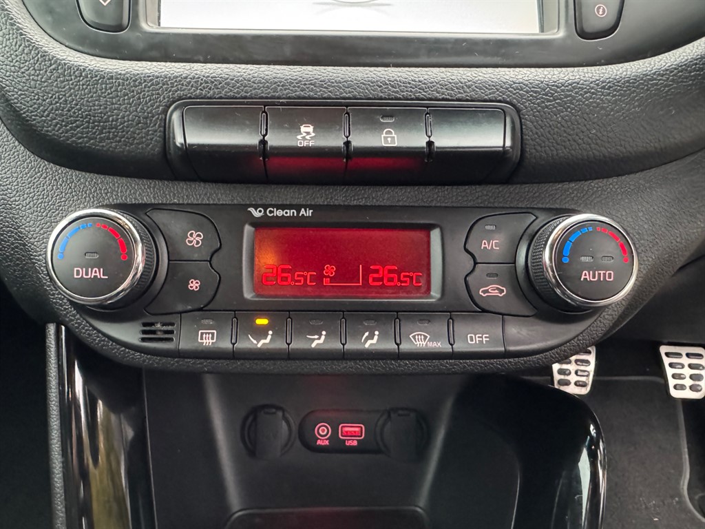 Used Kia Ceed 2016 for sale - 76459374: Photo 17