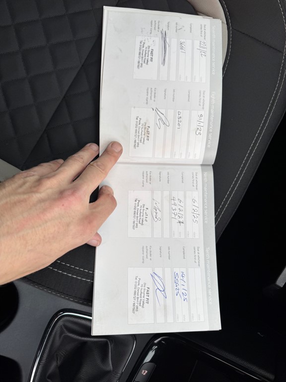 Used Kia Ceed 2016 for sale - 76459374: Photo 23