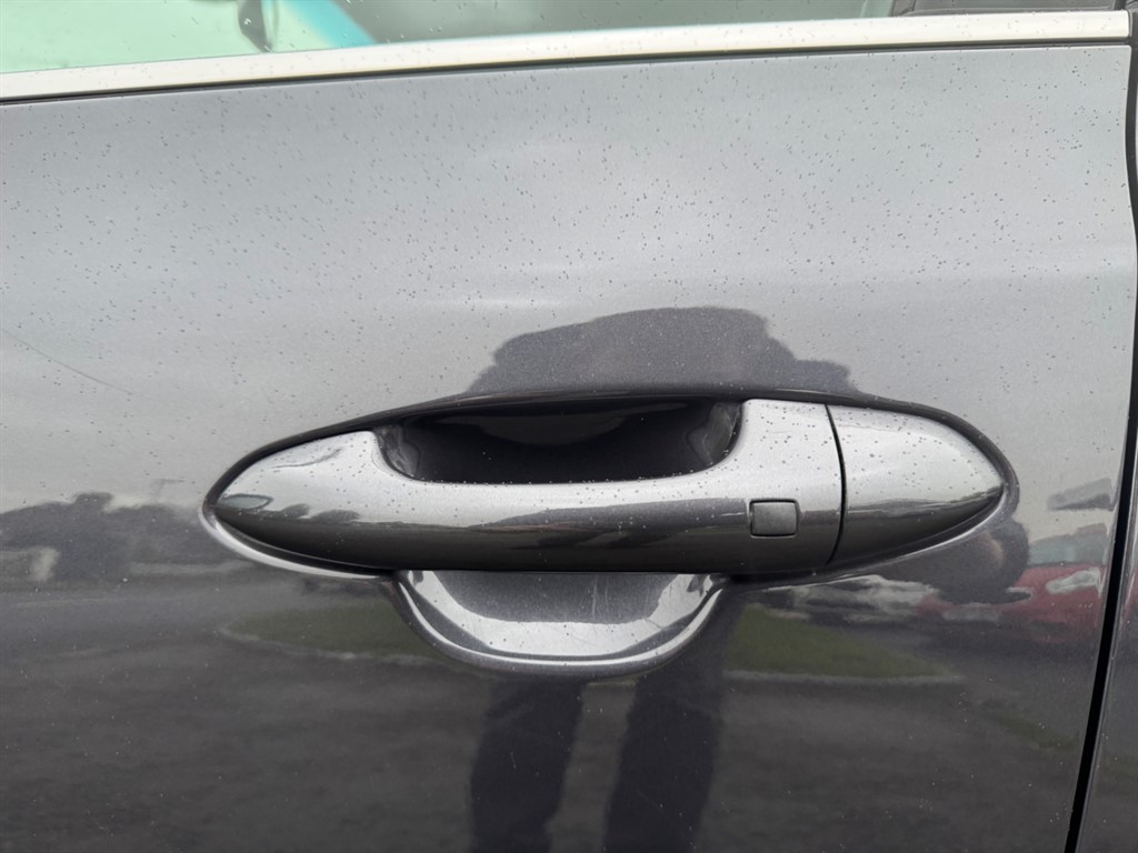 Used Kia Ceed 2016 for sale - 76459374: Photo 35