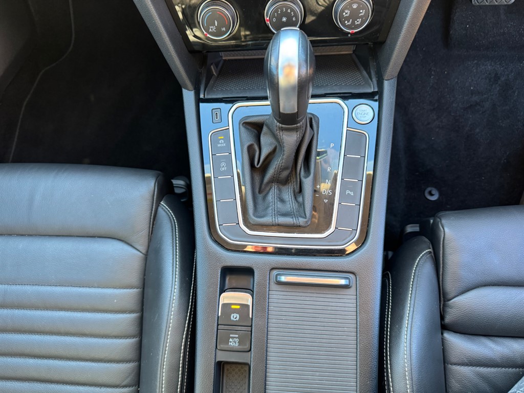 Used Volkswagen Passat 2022 for sale - 77435384: Photo 13