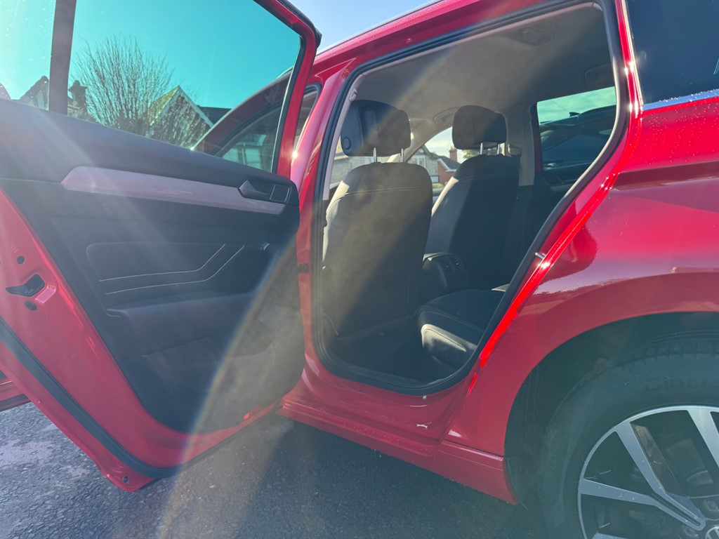 Used Volkswagen Passat 2022 for sale - 77435384: Photo 51