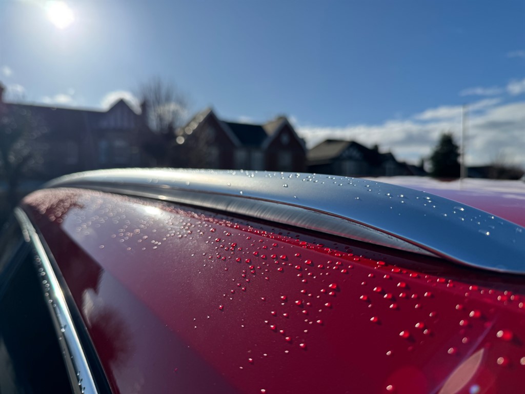 Used Volkswagen Passat 2022 for sale - 77435384: Photo 54