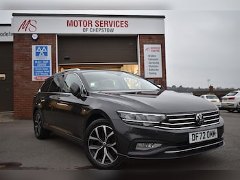 2023 - SEL TSI EVO DSG 5-Door