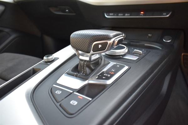 Used Audi A4 2018 for sale - 76155060: Photo 19