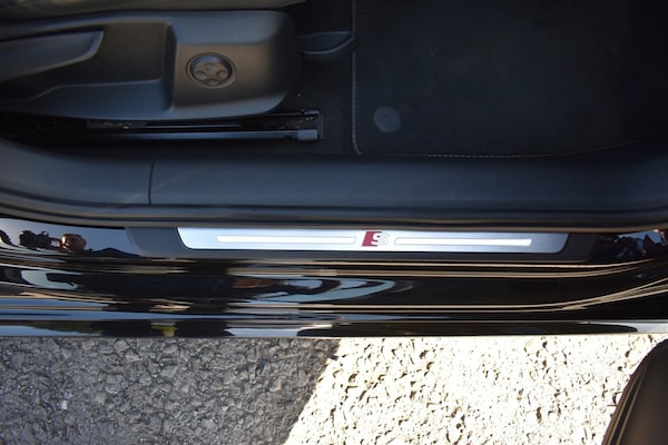 Used Audi A4 2018 for sale - 76155060: Photo 31