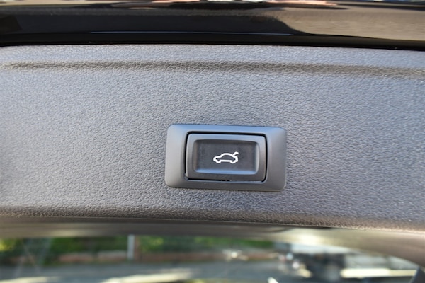 Used Audi A4 2018 for sale - 76155060: Photo 42
