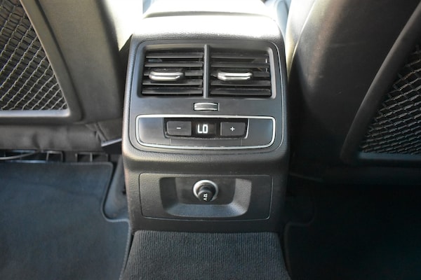 Used Audi A4 2018 for sale - 76155060: Photo 49