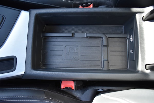 Used Audi A4 2018 for sale - 76155060: Photo 52