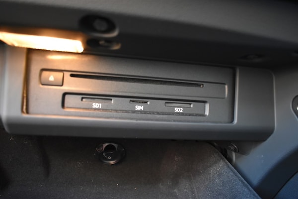 Used Audi A4 2018 for sale - 76155060: Photo 54