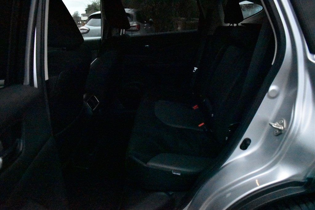 Used Honda CR-V 2015 for sale - 76915335: Photo 14