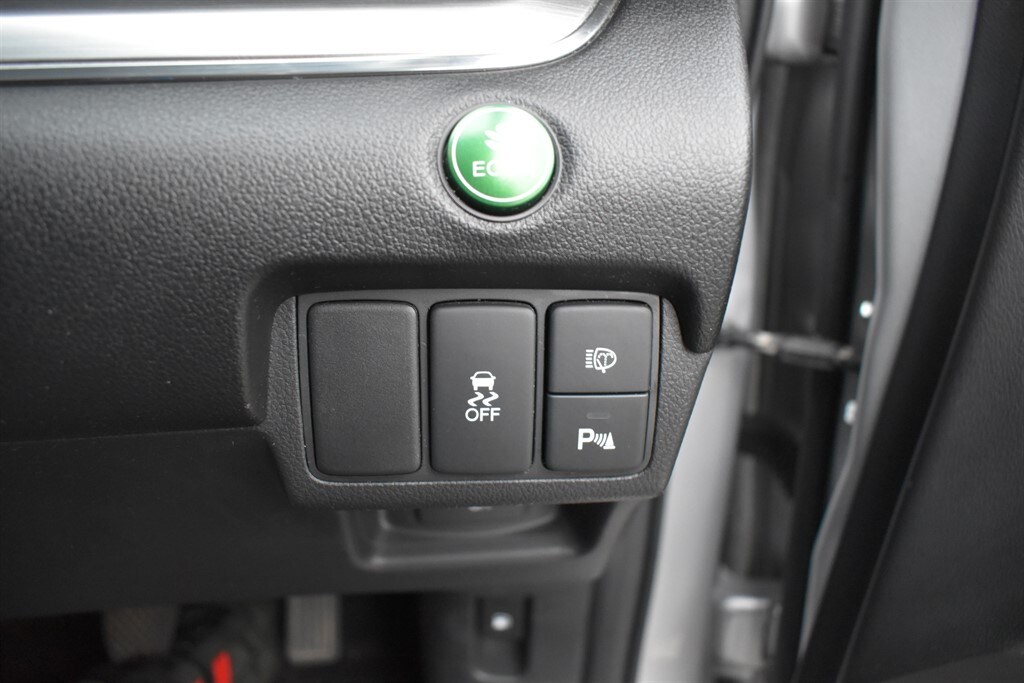 Used Honda CR-V 2015 for sale - 76915335: Photo 20