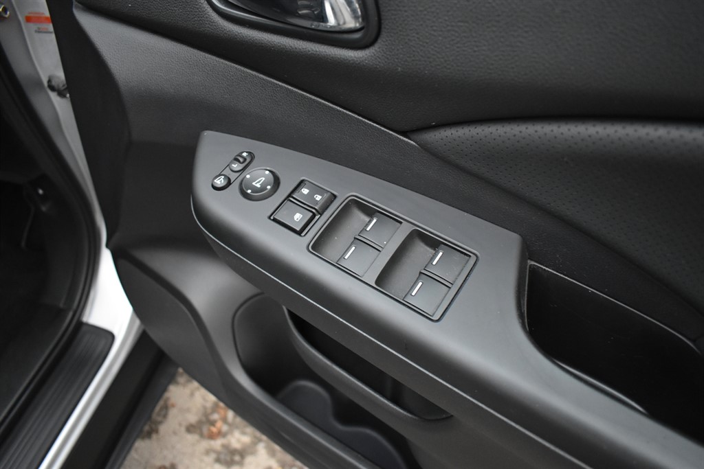 Used Honda CR-V 2015 for sale - 76915335: Photo 23