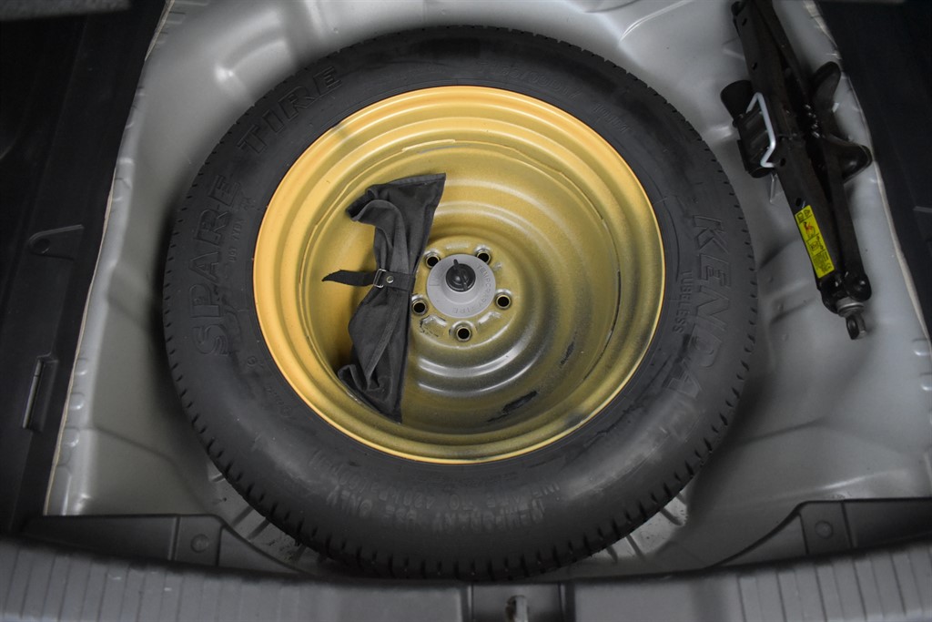 Used Honda CR-V 2015 for sale - 76915335: Photo 27