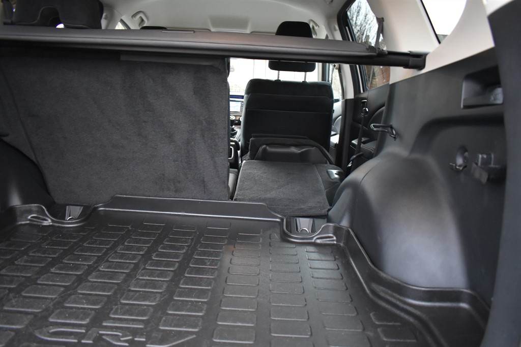 Used Honda CR-V 2015 for sale - 76915335: Photo 28