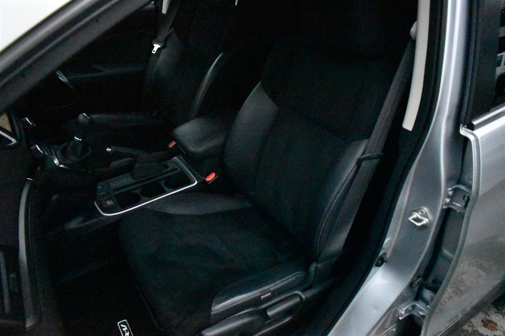 Used Honda CR-V 2015 for sale - 76915335: Photo 47