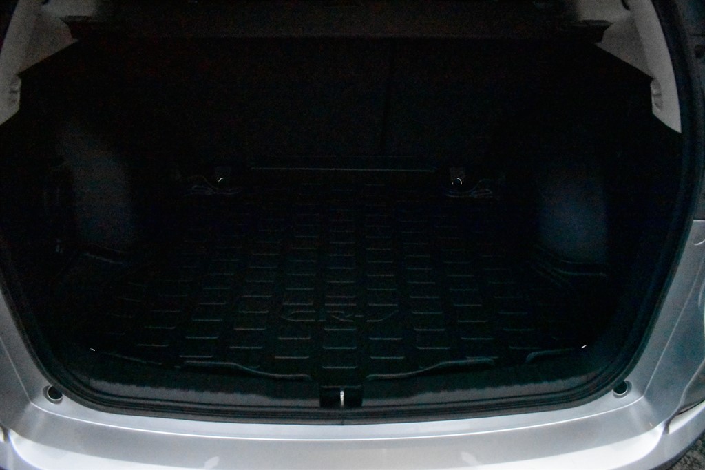 Used Honda CR-V 2015 for sale - 76915335: Photo 9