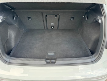 Used Volkswagen Golf 2020 for sale - 79606953: Photo