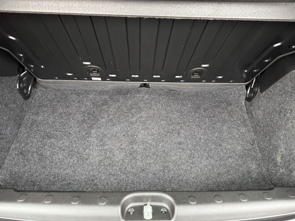 Used Fiat Panda 2021 for sale - 77462103: Photo 7