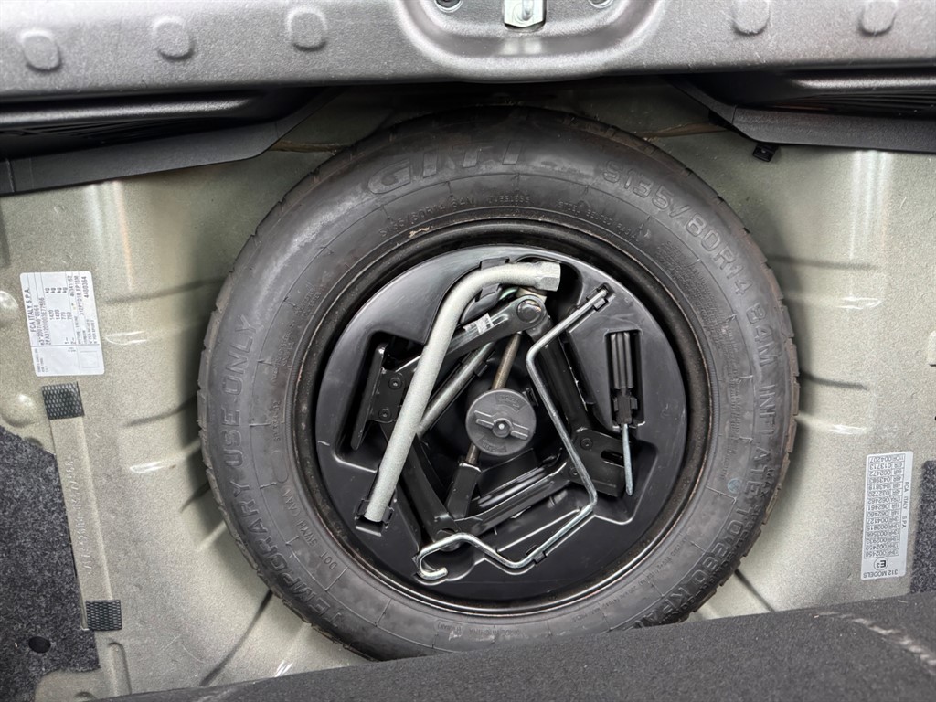 Used Fiat Panda 2021 for sale - 77462103: Photo 8