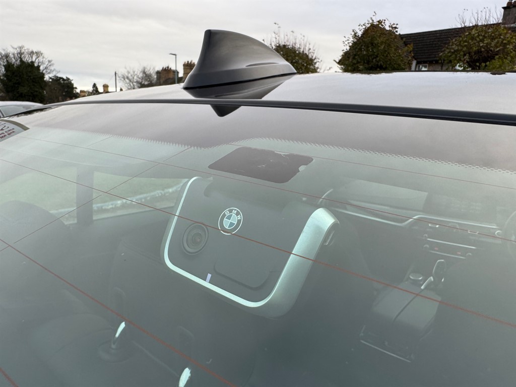 Used BMW 5 Series 2018 for sale - 76709748: Photo 45