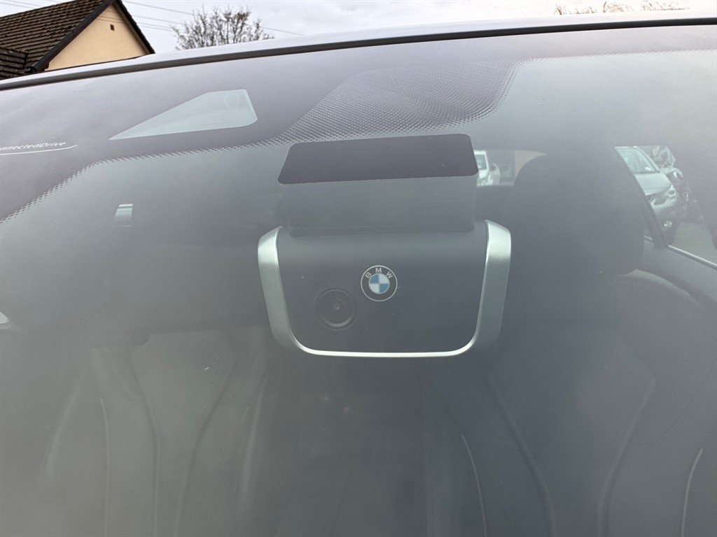 Used BMW 5 Series 2018 for sale - 76709748: Photo 46