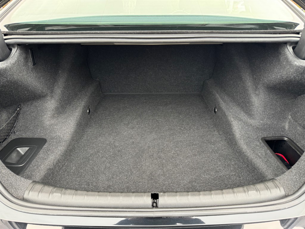 Used BMW 5 Series 2018 for sale - 76709748: Photo 5