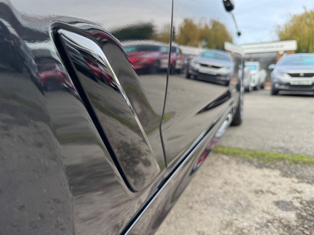 Used BMW 5 Series 2018 for sale - 76709748: Photo 54