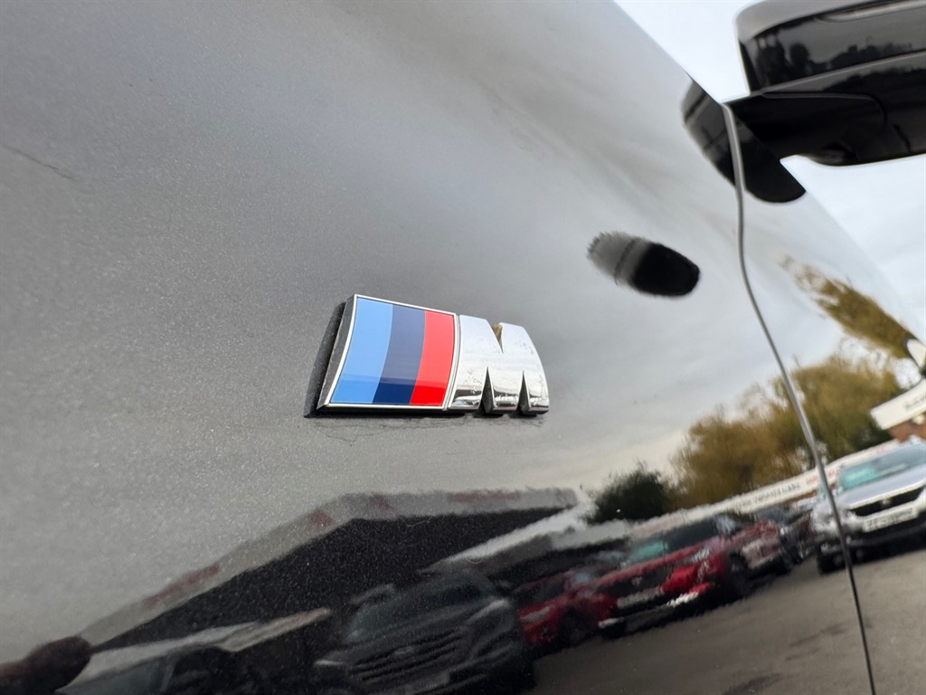 Used BMW 5 Series 2018 for sale - 76709748: Photo 55