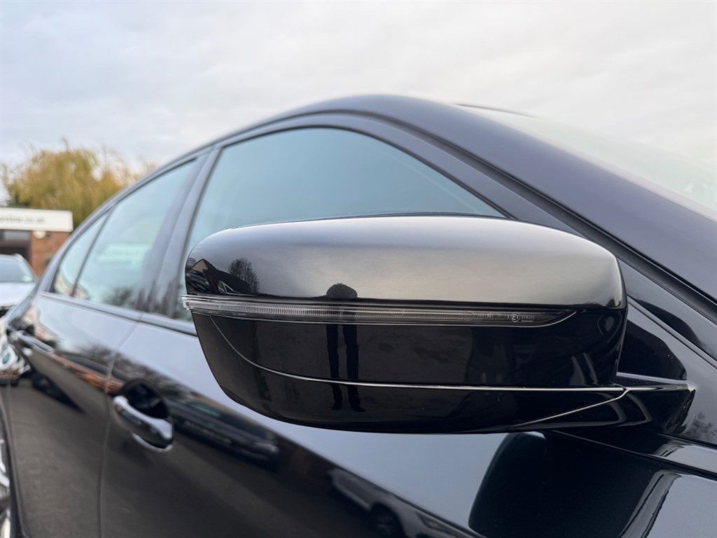 Used BMW 5 Series 2018 for sale - 76709748: Photo 60