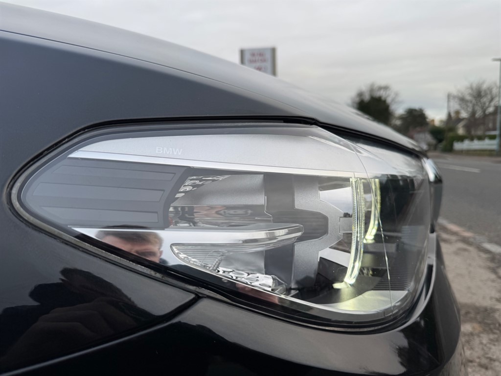 Used BMW 5 Series 2018 for sale - 76709748: Photo 61