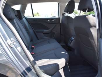 Used Skoda Scala 2019 for sale - 75008565: Photo