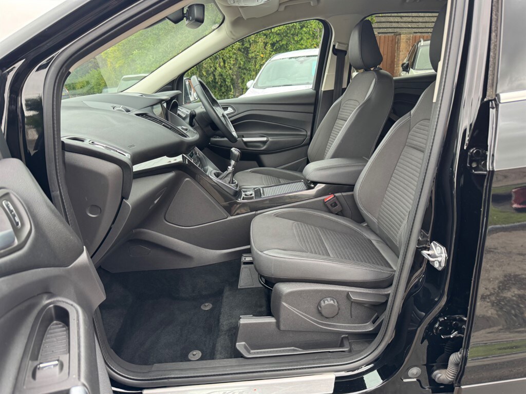 Vehicle 34