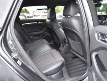 Used Audi A3 2019 for sale - 75062967: Photo